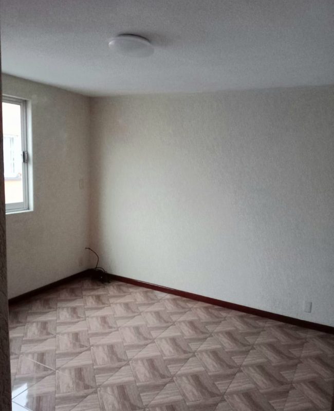 Venta casa Real de Atizapán 9