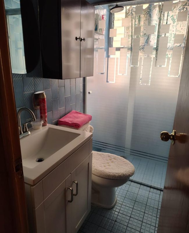 Venta depa San Sebastian Azcapotzalco 7