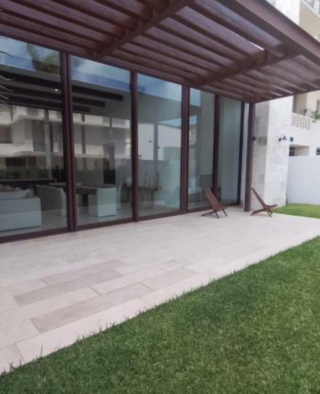 Venta departamento Cancun 2