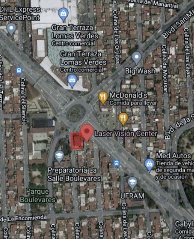 WhatsApp Image 2022-07-28 at 9.52.44 AM