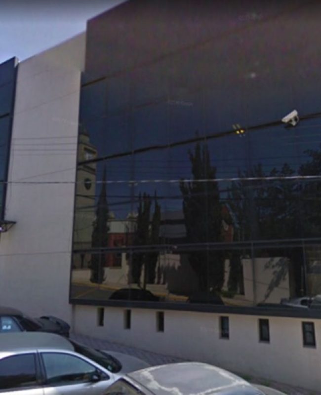 WhatsApp Image 2022-07-28 at 9.52.45 AM (1)