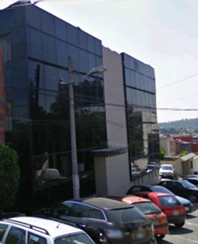 WhatsApp Image 2022-07-28 at 9.52.45 AM