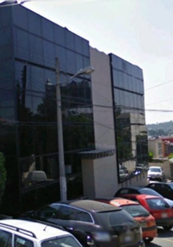 WhatsApp Image 2022-07-28 at 9.52.45 AM