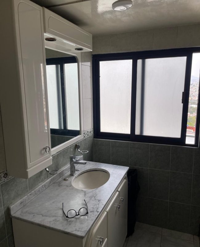 casa Alamedas 10 guardar