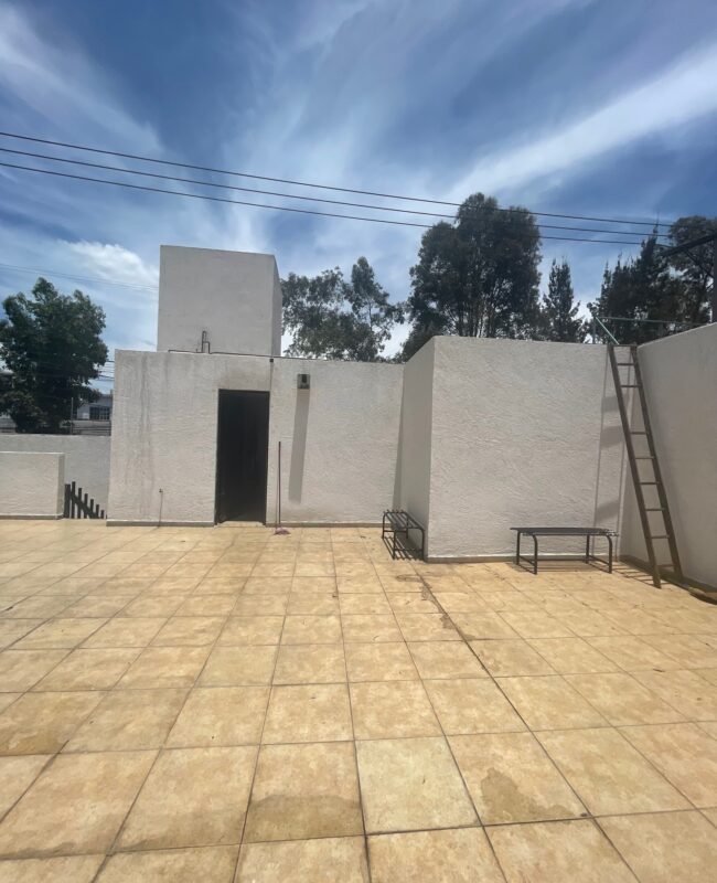 casa Alamedas 10