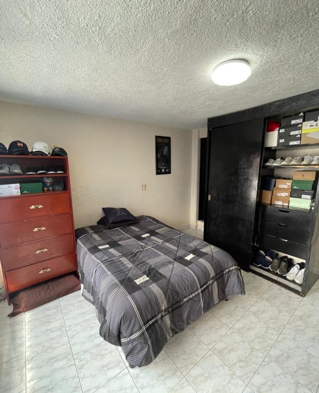 casa Alamedas 11 guardar