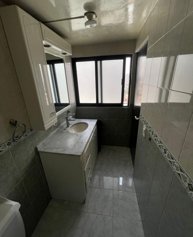 casa Alamedas 12 guardar