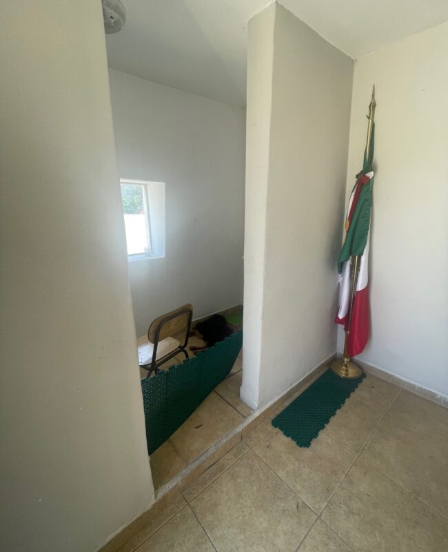 casa Alamedas 13