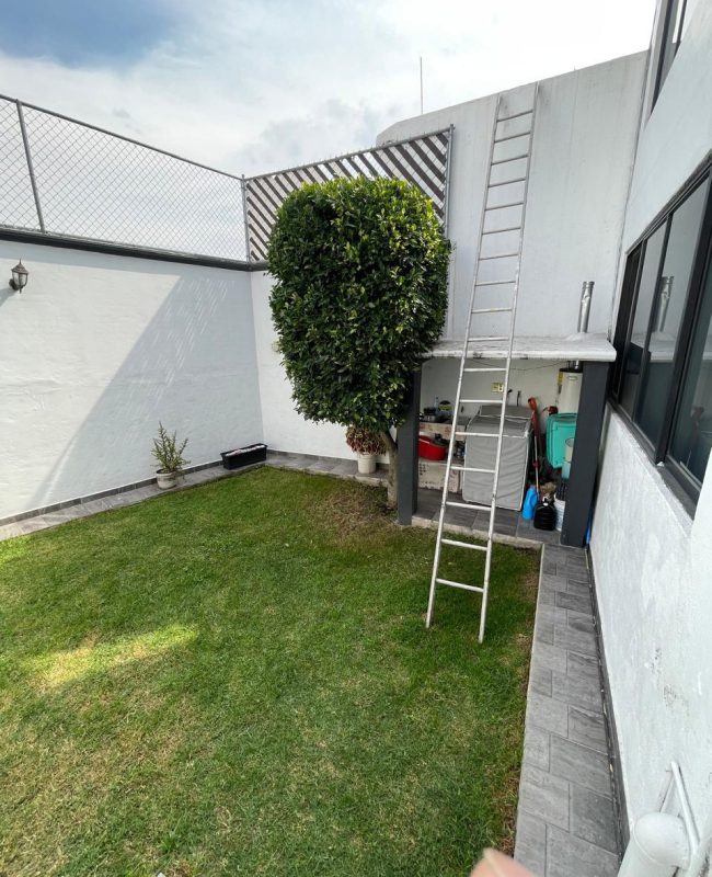 casa Alamedas 14 guardar