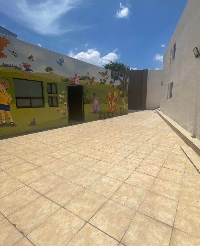 casa Alamedas 14