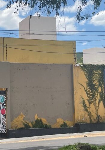 casa Alamedas 2