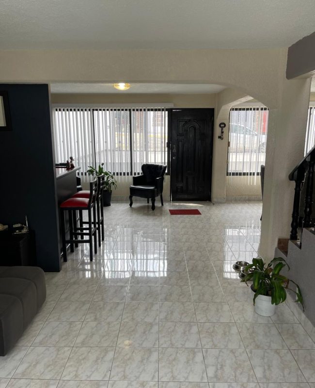 casa Alamedas 3 guardar