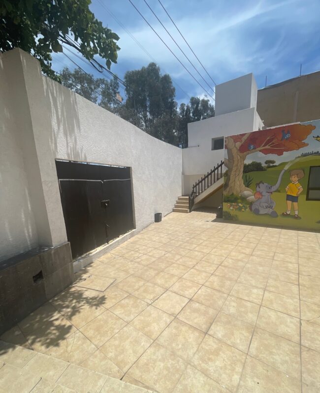 casa Alamedas 3