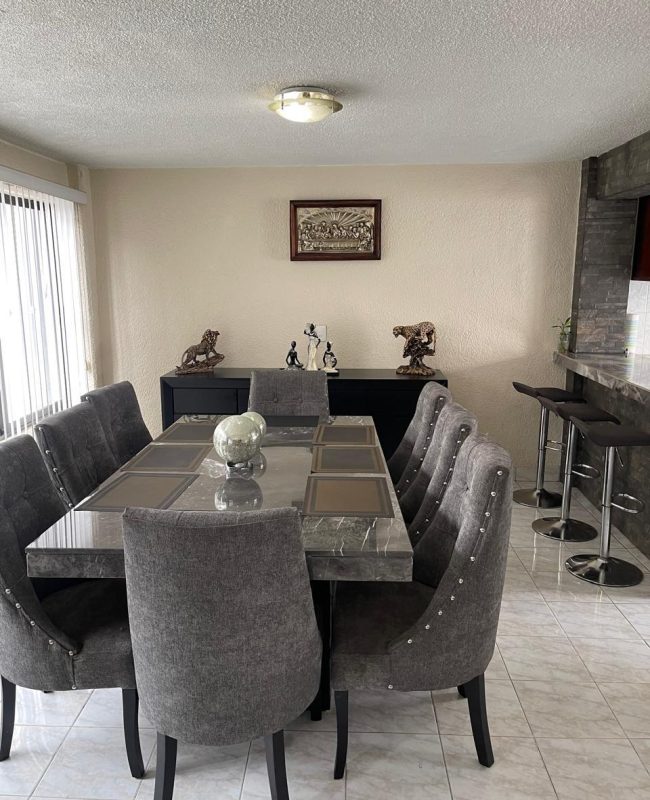 casa Alamedas 5 guardar