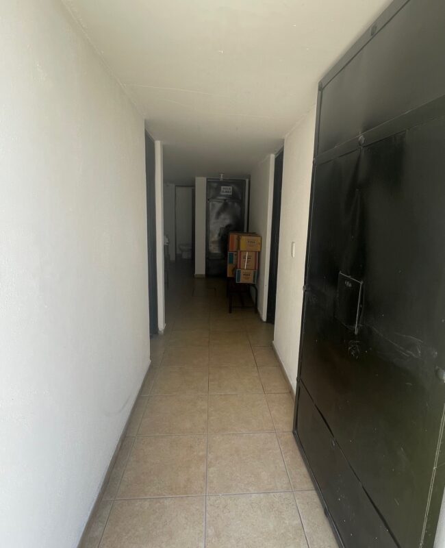 casa Alamedas 6
