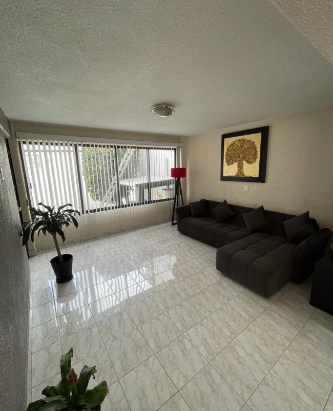 casa Alamedas 8 guardar