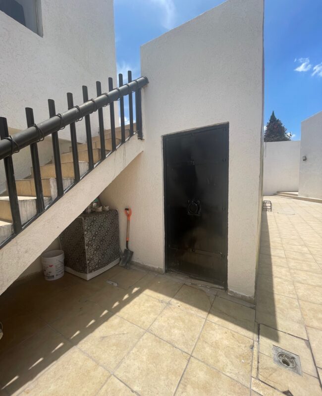 casa Alamedas 8