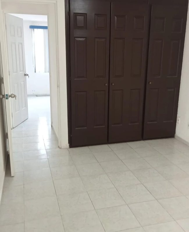 casa Ecatepec las Américas 3