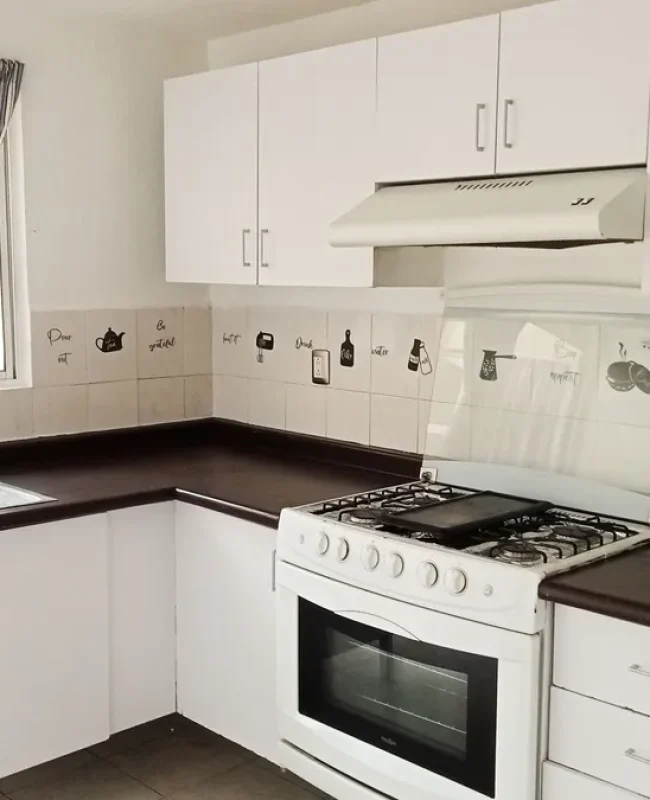 casa Ecatepec las Américas 4