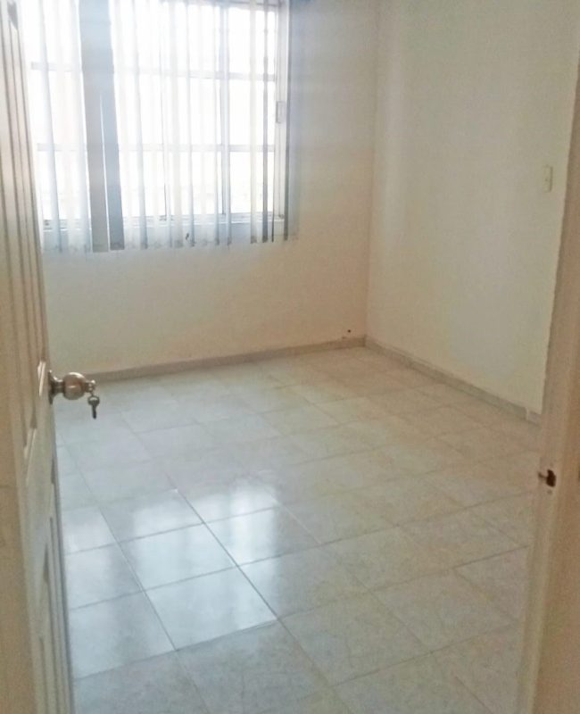 casa Ecatepec las Américas 5