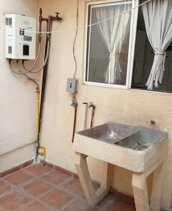 casa Ectaepec las AAméricas 7