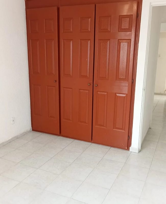 casa Ectaepec las Américas 7