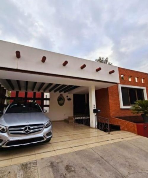 casa club de golf bellavista 1 - copia