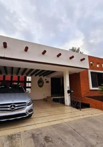 casa club de golf bellavista 1 ok