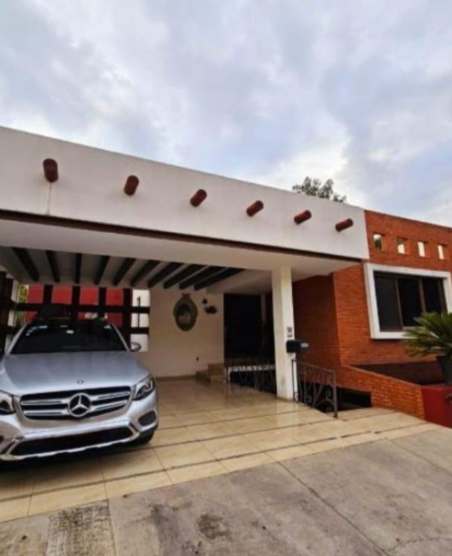 casa club de golf bellavista 1 ok