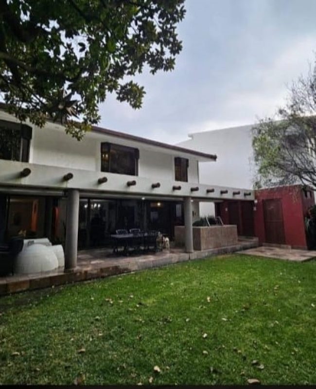 casa club de golf bellavista 10 ok