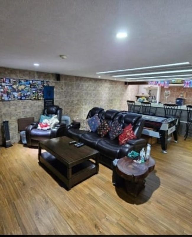 casa club de golf bellavista 2 guardar