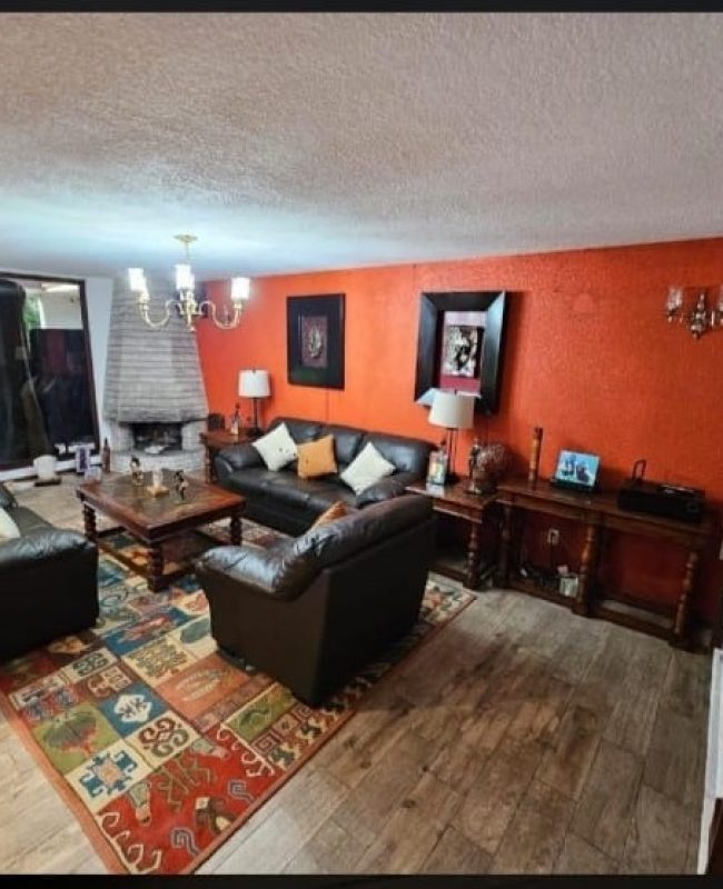 casa club de golf bellavista 3  ok