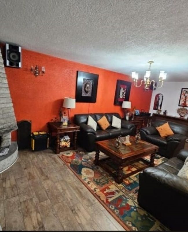 casa club de golf bellavista 3a  ok