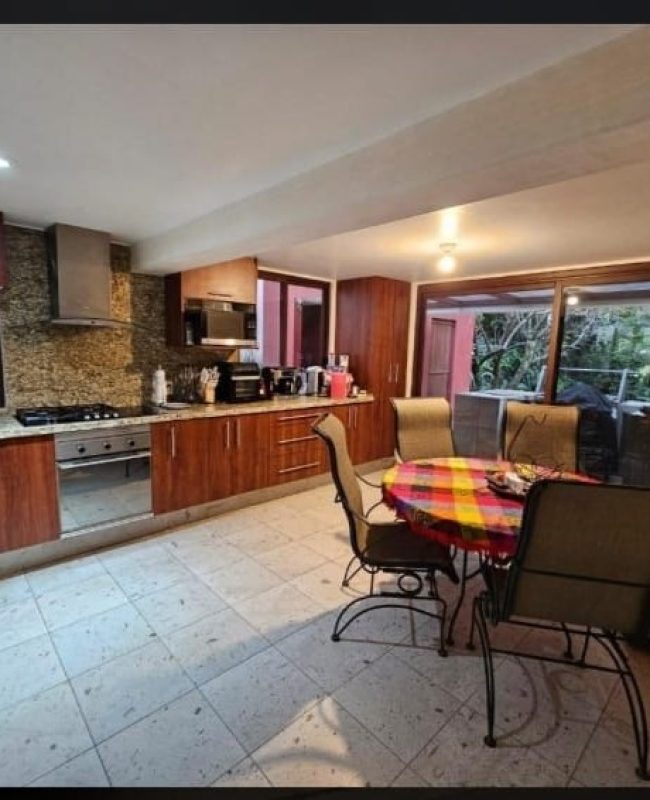 casa club de golf bellavista 4 guardar