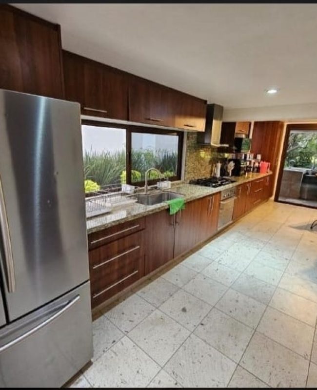 casa club de golf bellavista 4a guardar