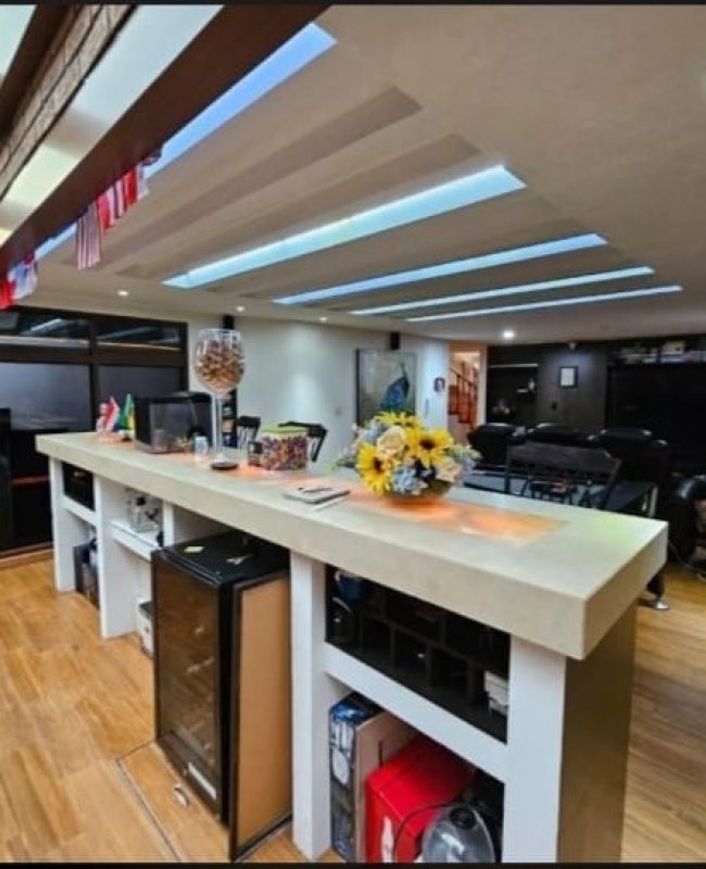 casa club de golf bellavista 5 guardar