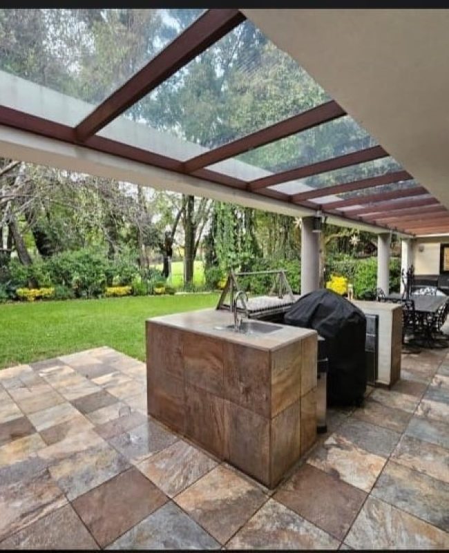 casa club de golf bellavista 6  ok