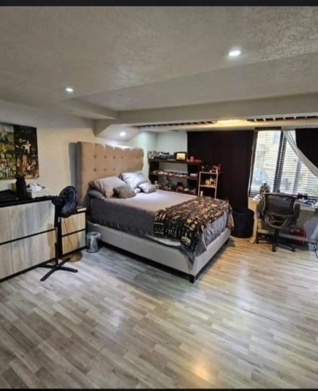 casa club de golf bellavista 7 guardar