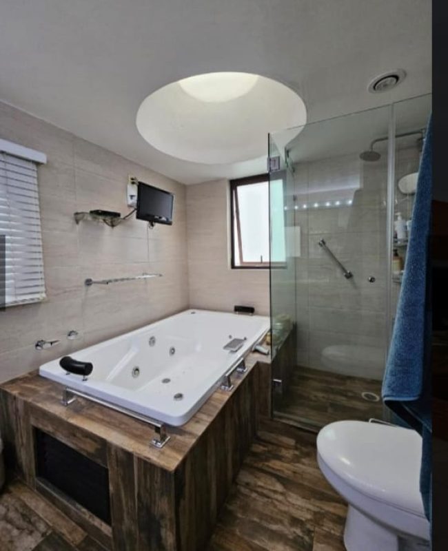 casa club de golf bellavista 8 guardar