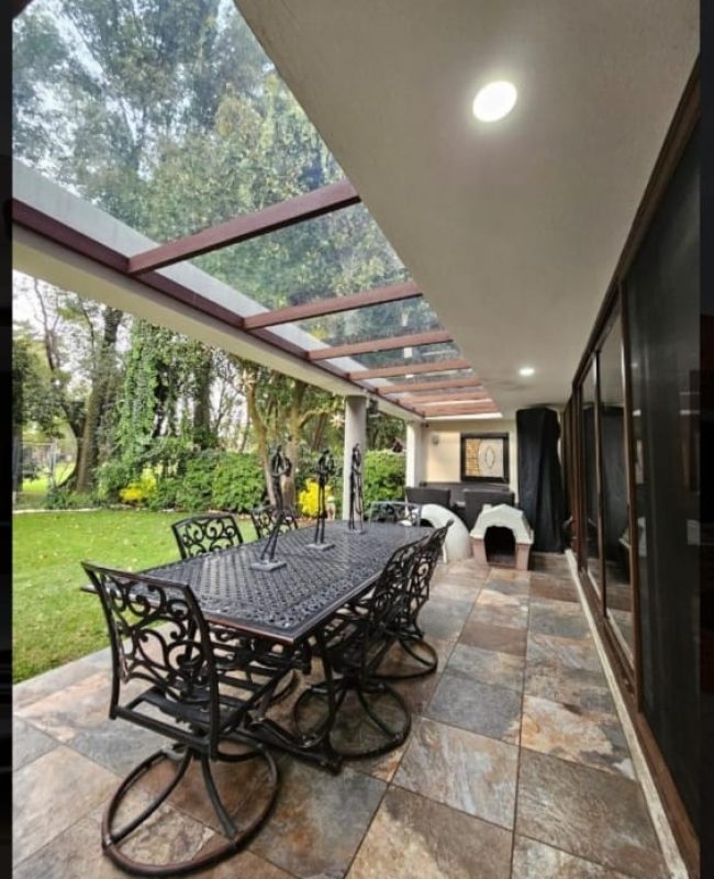 casa club de golf bellavista 9 guardar