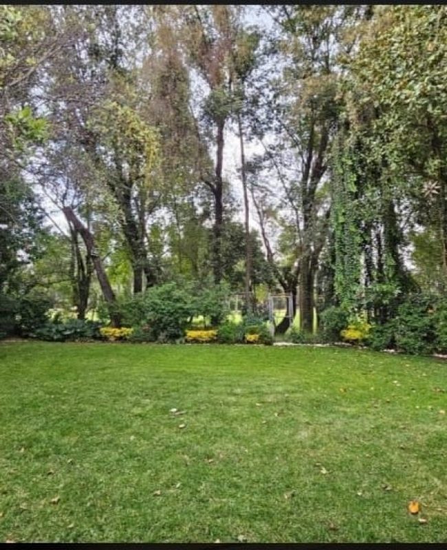 casa club de golf chiluca 11 guardar