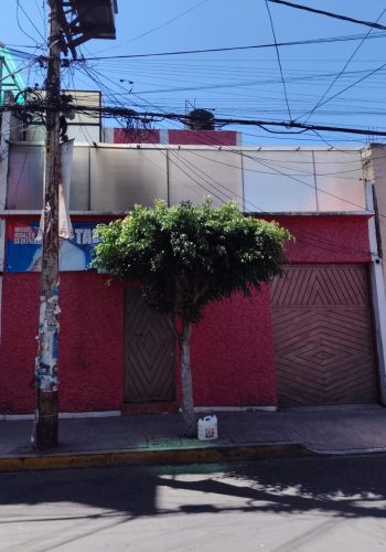 casa colonia Argentina 1