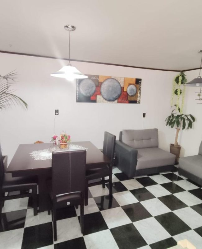 casa colonia Argentina 10