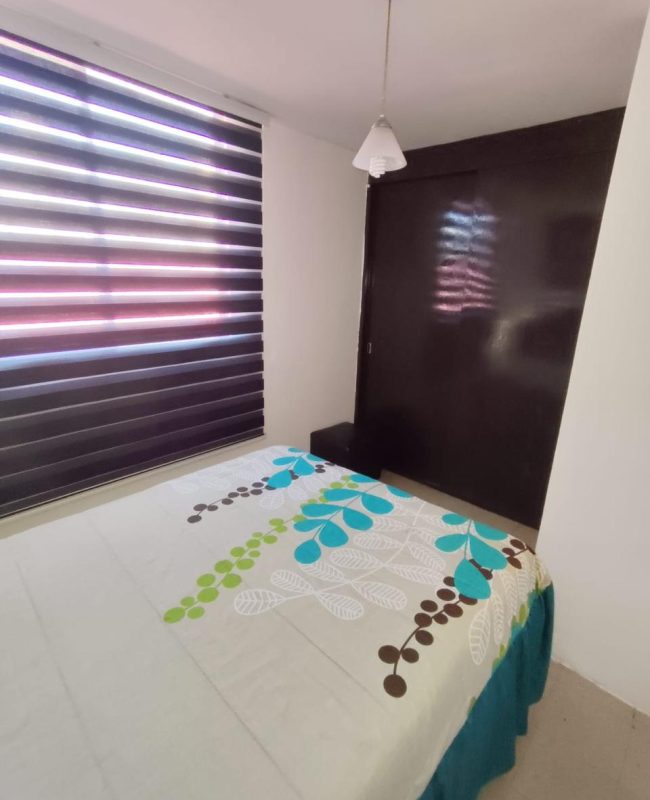 casa colonia Argentina 11