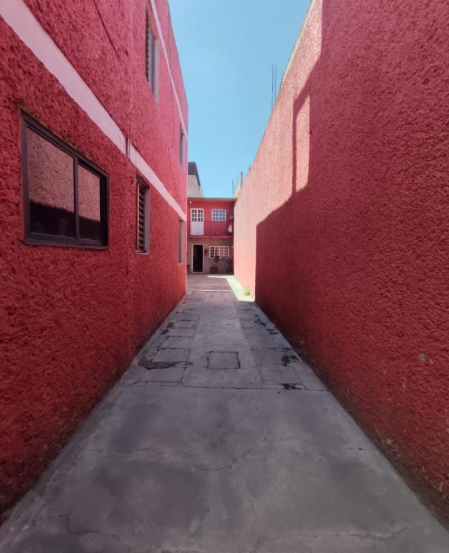 casa colonia Argentina 12