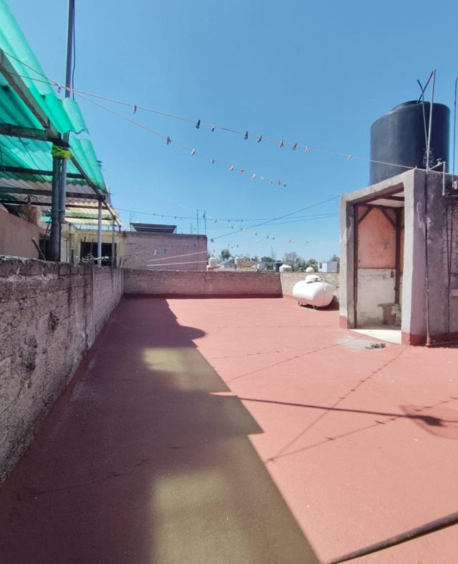 casa colonia Argentina 13