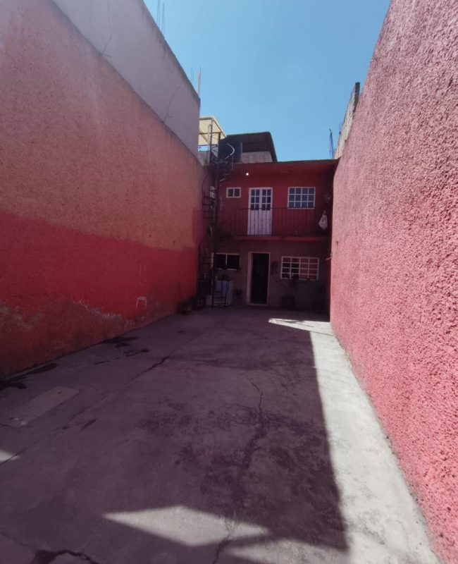 casa colonia Argentina 2