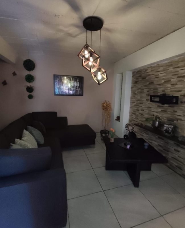 casa colonia Argentina 3