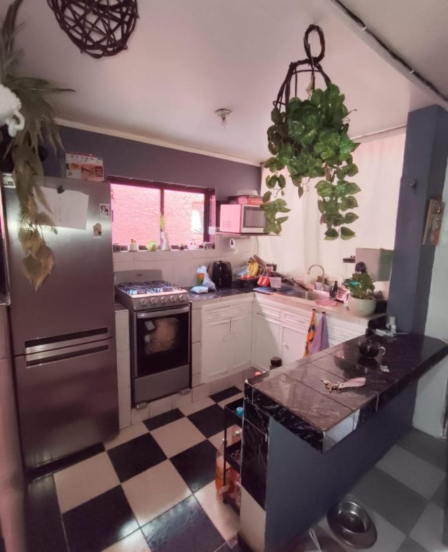 casa colonia Argentina 4