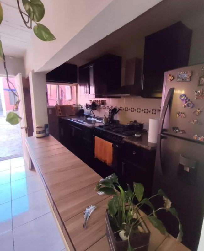 casa colonia Argentina 5